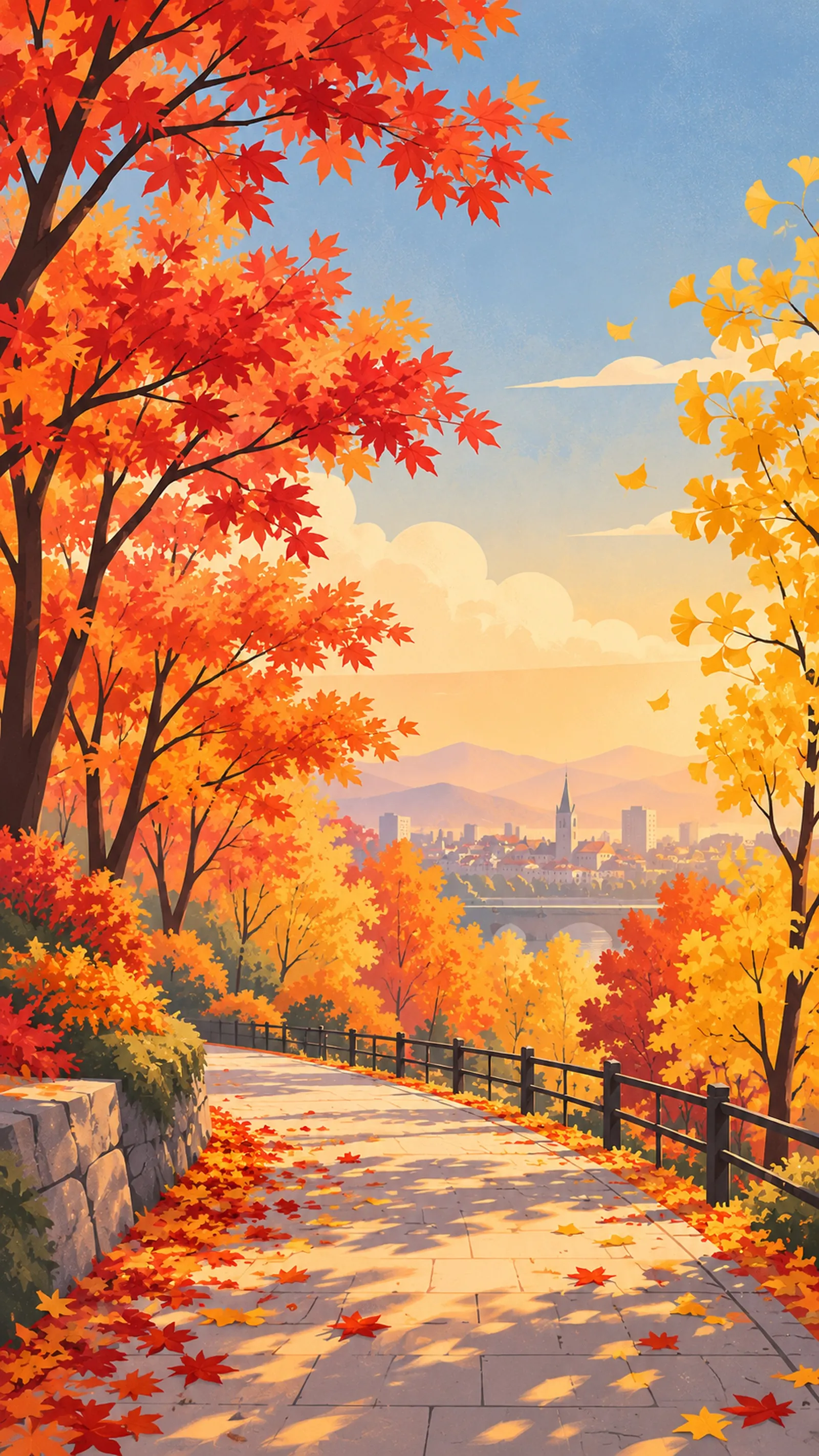 경기 김포시 유품정리 그림